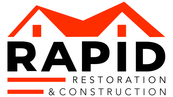 Rapid Restoration & Construction